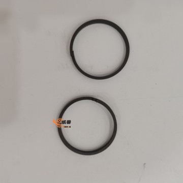 5225163 Dichtring SEM Radlader Z510210240 5225163 Dichtring