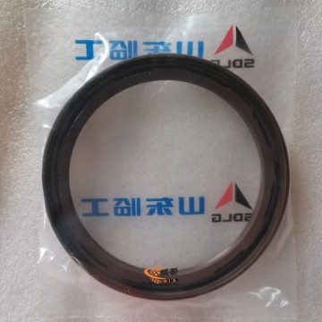 SDLG 4110000557022 Oil Seal 0.07kg for machine with good price