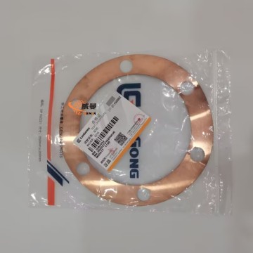 Liugong 10A3432 Shim 0.02kg dengan harga bagus