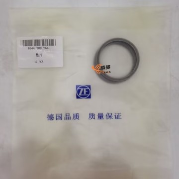 เครื่องซักผ้า ZF 4644308266 ขนาด 0.1 กก. ราคาคุ้มค่า