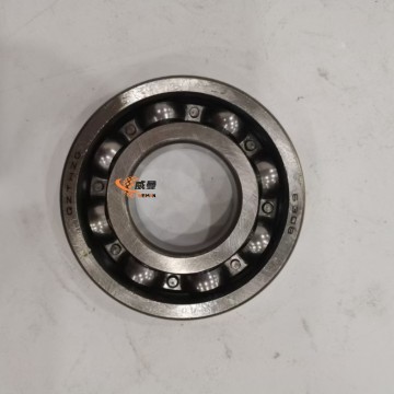 Bantalan 5219949 0,6kg Suku Cadang SEM Asli 5216757 5219949 5219955 Bantalan dijual