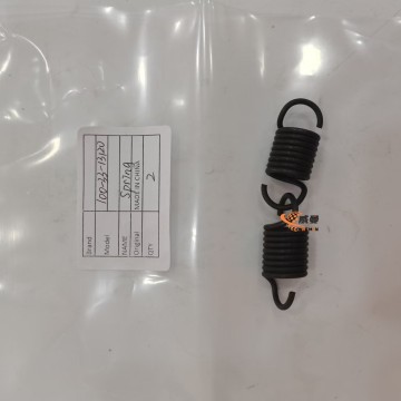 Komatsu 100-33-13120 SPRING  Radiator Supply House 100-33-13120