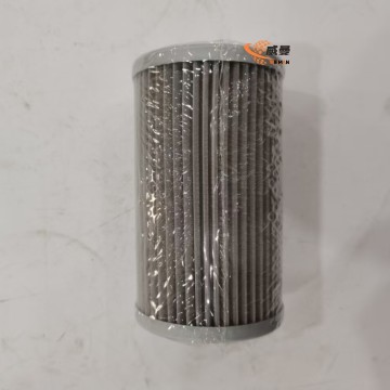 5272018 Filter transmisi 0,4kg FILTER TRANSMISI W154200010 5272018 SEM SEM660D SEM655D Suku Cadang Wheel Loader