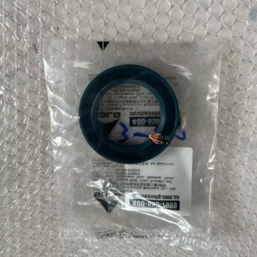Cincin Segel SDLG 4110000218057 untuk Wheel Loader LG dengan harga bagus