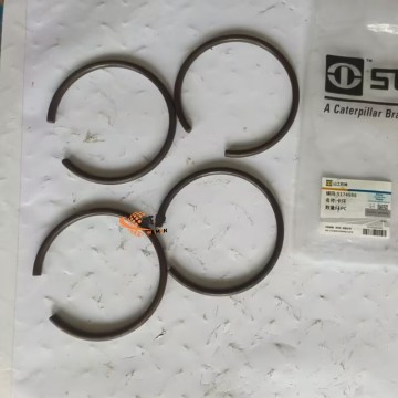 SEM 5174988 TD16030026 Snap Ring 0.5kg for Machine with good price