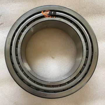 Bearing SDLG 4110001903071 33022 7.6kg untuk G9180 dengan harga bagus