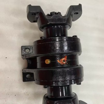 XCMG 800358526 Alas Penyangga Asse 20,05kg untuk mesin dengan harga bagus