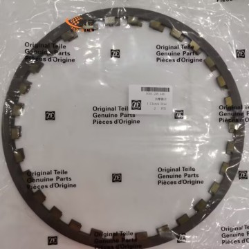 Plat ZF 0501209446 0,3kg untuk mesin dengan harga bagus