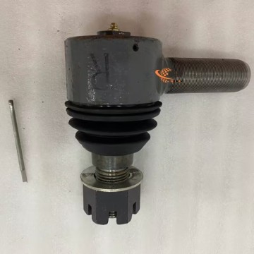 XCMG 380901101 4.7kg 기계용 조인트 볼, 좋은 가격