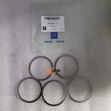 Mesin Cuci ZF 0730001596 Liugong SP100133 dengan harga bagus