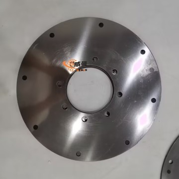 YJ315S-10000 Elastic plate 1.15kg for LONGKING CDM835 CDM835E with Good Quality