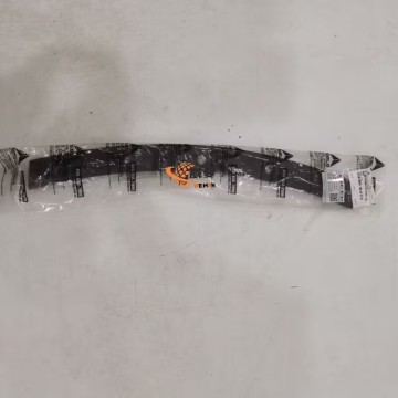 SDLG 28350001691 Verschleißteil für Maschinen mit guter Qualität und gutem Preis