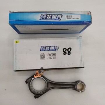Weichai 13068250 Batang Penghubung Assy 1.8kg untuk mesin dengan Kualitas dan Harga yang Baik