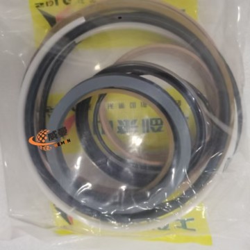 SDLG 4120002263401 Kit Segel Silinder Kemudi 0,4kg untuk mesin dengan Kualitas dan Harga yang Baik