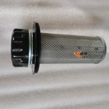 Elemen filter SDLG 4120000452 untuk Wheel Loader LG dengan harga bagus.