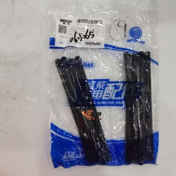 Weichai 612600010893 Perno para máquina con buena calidad y precio