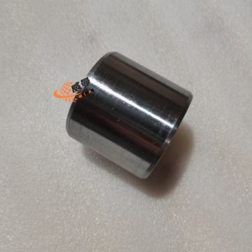 4110000218056 Selongsong Spacer BD05-00007 0,7kg