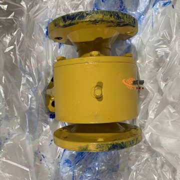 SEM 5386673 Rakitan Penyangga 20,6kg untuk mesin dengan Kualitas & Harga Baik