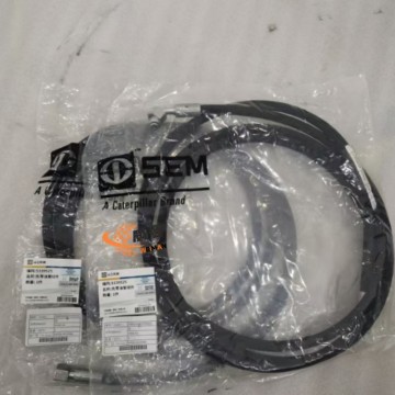 SEM Z5B0310005 5339525 selang oli pilot untuk mesin dengan Kualitas dan Harga yang Baik