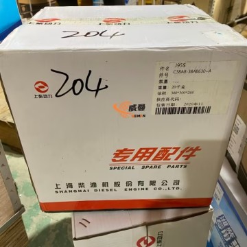 Нагнетатель SDEC C38AB-38AB630 весом 13,6 кг для техники, хорошее качество и цена.