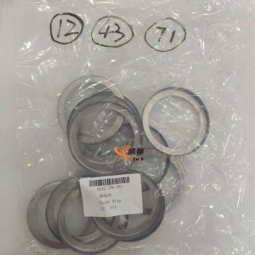 ZF 4642308083 Cincin Panduan 4110000076189 untuk mesin dengan Kualiti & Harga Baik