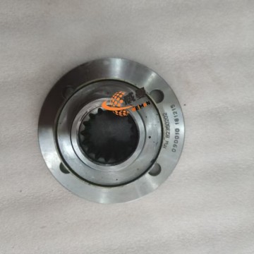 SDLG 5362477 Flange-Input 3.6kg untuk mesin dengan Kualitas dan Harga yang Baik