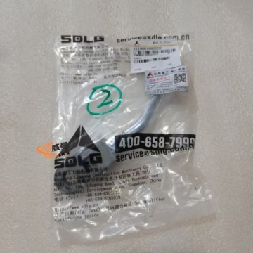 Pegangan SDLG 4110001680002 0,2kg untuk mesin dengan Kualitas dan Harga yang Baik