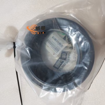 ซีลกันน้ำมัน SDLG 4030000559 สำหรับเครื่องจักร คุณภาพดีและราคาเหมาะสม