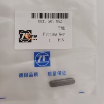 ประแจขันน็อต ZF 0631501052 น้ำหนัก 0.01 กก. สำหรับเครื่องจักร คุณภาพดีและราคาเหมาะสม
