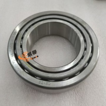 Bearing SEM 5367838 1.5kg untuk mesin dengan Kualitas dan Harga yang Baik