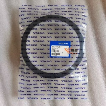 Volvo 21347087 Oil Seal 0.1kg for machine with Good Quality&Price