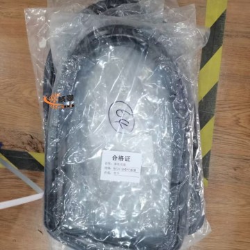 Gasket Bak Oli Weichai WD616.617.618 untuk Mesin dengan Kualitas & Harga yang Baik