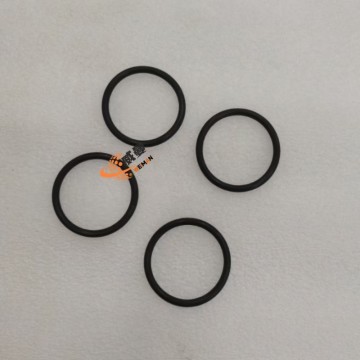 SDLG 01161340 O-Ring untuk mesin dengan Kualitas dan Harga yang Baik