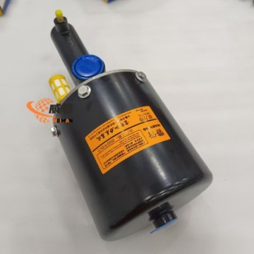 XCMG 252115191 booster bump 5.8kg untuk mesin dengan Kualitas dan Harga yang Baik