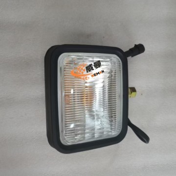 Lampu SEM 5386543 0,6kg untuk mesin dengan Kualitas dan Harga yang Baik