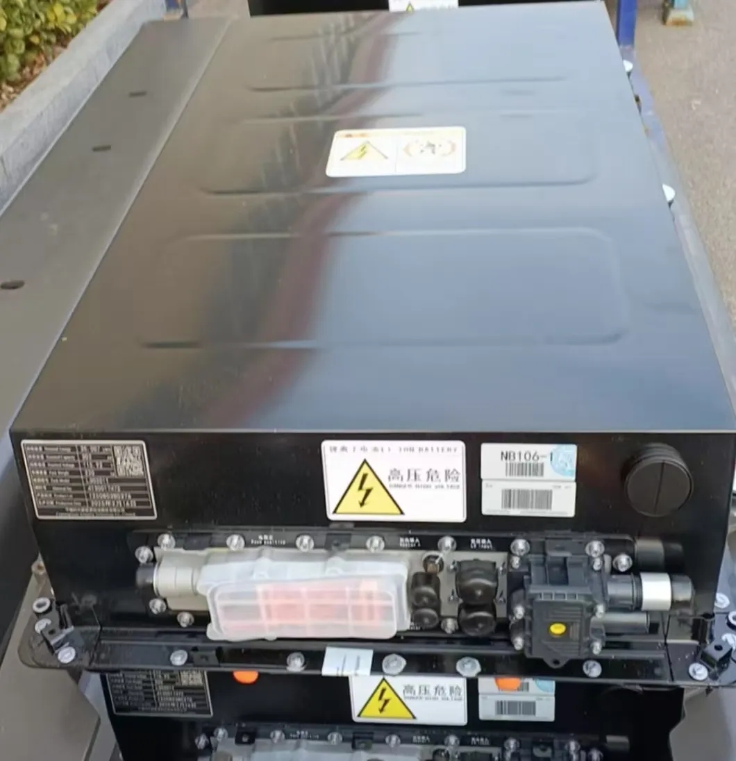 FF93CE8FDA57F4C8500ADB785F52F281.jpg