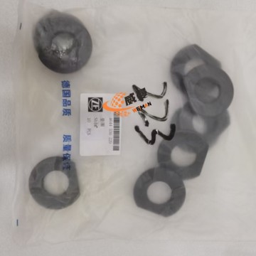 ZF 4644330229 gasket 0.06kg for machine with Good Quality and Price