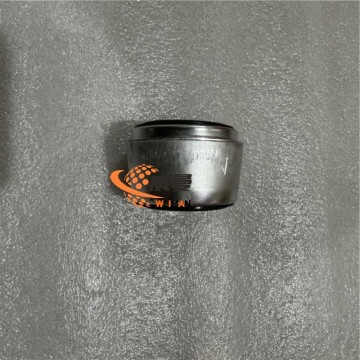 Shantui 60070-78-00022  FILTER BRETHER ELEMENT for machine with Good Quality and Price