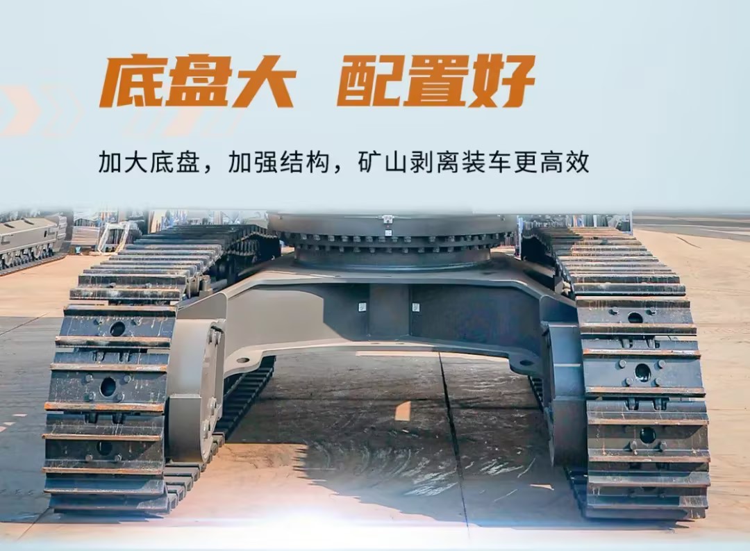3c4601aefc9989cd3faf6f6251ef1305_compress.jpg
