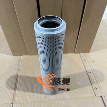 Shantui   2223-60-02200  HYDRAULIC FILTER RETURN for machine with Good Quality and Price