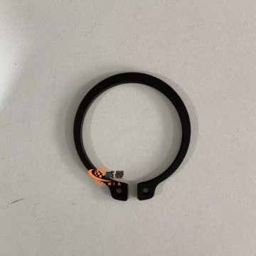 The Doosan K9004137 Seal Kit Ring for machine with good price and quality