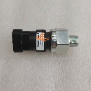 Низковольтный выключатель двигателя SEM 5252584, 0,1 кг, для машин, хорошее качество и цена.
