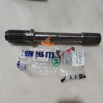 Aci Turbin SDLG 4110000217006 untuk mesin dengan Kualiti dan Harga yang Baik