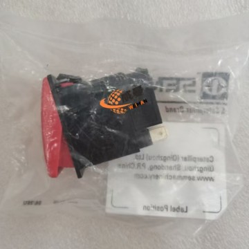 SEM 5331857 SWITCH AS 0.02kg untuk mesin dengan Kualitas dan Harga yang Baik