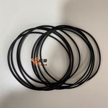 The Doosan K9004089 Seal Kit Ring for machine with good price and quality