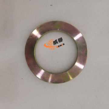 XCMG 251400422 Washer 0.5kg for machine with Good Quality and Price