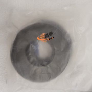 ZF 0730150759 Ring Dorong untuk Mesin dengan Kualitas dan Harga yang Baik