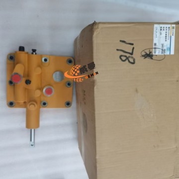SEM Z320471140 5252773 Rakitan Katup Kecepatan Variabel 14kg untuk mesin dengan Kualitas dan Harga yang Baik