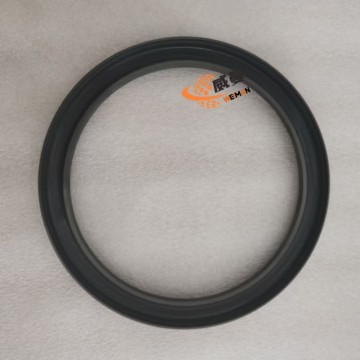 Seal Oli SEM B160210010 0,15kg untuk mesin dengan Kualitas dan Harga yang Baik