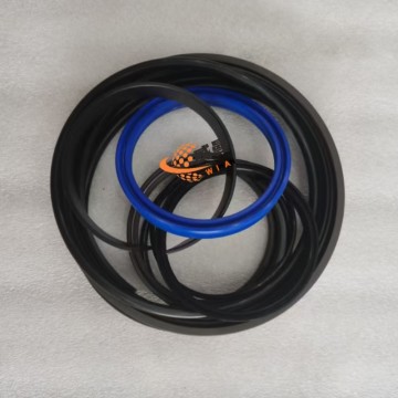 SEM W054300010B Kit Segel Silinder Pembuangan 0,35kg untuk mesin dengan Kualitas dan Harga yang Baik